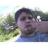 David LaPan