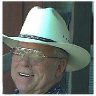 Dick Bateman