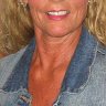 Roxane Priester