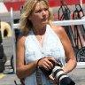 Debra Slater-Manter