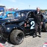 Bill Blair