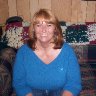 TINA M BLAIR