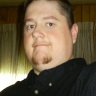 Vince Pepple