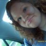 Brittany Beam