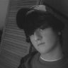 gregory tyler hughes