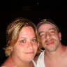 Todd Degler