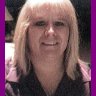 Kelly Jo Mullins