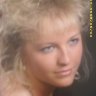 Cindy Lawhorne