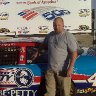 Jerry  Rose