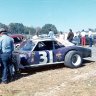 Brian Ross