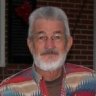 allen thompson