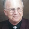 james cowan