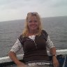 Lynn Teague McFalls