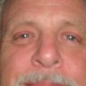 Keith Tuten