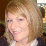 Lori Corder Powell