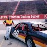 monty casteel