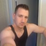 Jason Bennett