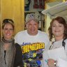 Tammy P Chambers