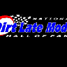 National Dirt Late Model HoF