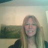 Caroline melton
