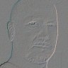 Joe Pistone