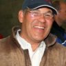 Miguel Caparros