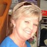 Rhonda K. Hughes