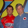 jerry stepke
