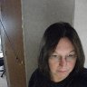 linda armstrong