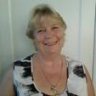 Debbie Conley