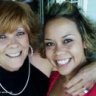 Carol Wimmer