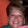 Diane Lovett