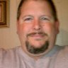 Kevin Tubbs