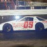 Larry Ogle