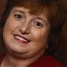 Deborah Sprouse