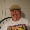 Mike Hodges2