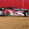 DALE BLACKWELDER