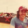 russell hinson