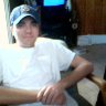 josh2