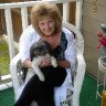 Linda Self