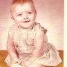 shannon michele lawrence