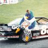 Joe Ruch