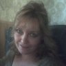 Amie Knudson