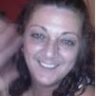 Betty Ann
