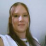 niki