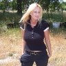 Deanna2448