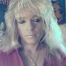 Tammy Carter