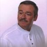 William H. Calnan