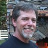 scott anderson