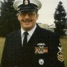 dale r. embree